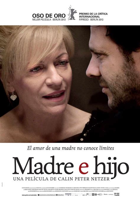 xxx.incestos|madre e hijo espanol xxx Search